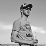 Profile Picture of Adam Luxton (@aluxton11) on Instagram