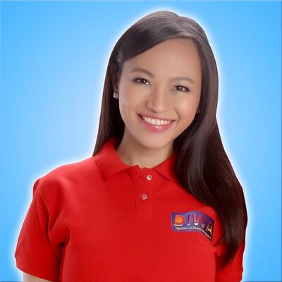 Profile Picture of Em Aglipay Villaron Twitter
