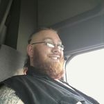 Profile Picture of Charles Hendrix (@kodiak.89) on Instagram