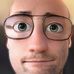 Profile Picture of Sam Steele (@sam.steele.988373) on Facebook