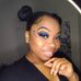 Profile Picture of Jonnette Marie Authorlee (Iconic Authorlee) (@callmefrenchy.authorlee) on Facebook