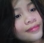 Profile Picture of Cassandra Carian (@cassandra.cari.an.2025) on Facebook