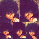 Profile Picture of Chandaria Rand (@chandariaexplainsyes) on Instagram