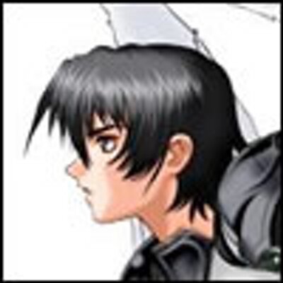 Profile Picture of Julia Pineda (@pkewly015) on Twitter