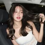 Profile Picture of Sabrina Madison (@sabrina.madison.2025) on Facebook