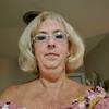 Profile Picture of Kim Beal (@@happyincorpus) on Tiktok