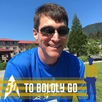 Profile Picture of Scott Steffes (@tvscott247) on Pinterest