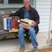 Profile Picture of John Sasnett (@john.sasnett.3) on Facebook