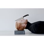 Profile Picture of Paul Battenberg-Cartwright (@paulbattenbergcartwright) on Instagram