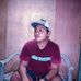 Profile Picture of John Kenneth Derder (@John-Kenneth-Derder) on Facebook