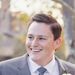 Profile Picture of Tony D'Amato (@damato0218) on Pinterest