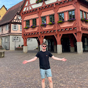 Profile Picture of Joshua Mccracken (@joshuamccracken2562) on Youtube