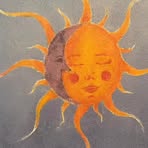 Profile Picture of Margaux Cailler (@margaux.cailler.5) on Facebook