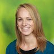 Profile Picture of Rachel Hagerman (@rachelhagerman933) on Youtube