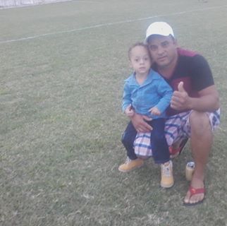 Profile Picture of Manoel Alves (@Manoel-Alves) on Facebook