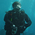 Profile Picture of Steve Lau (@Molaine) on Flickr