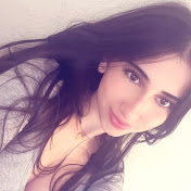 Profile Picture of Yana Masturov (@bracefaceasmr9418) on Youtube