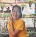 Profile Picture of Rosela Cumbalon (@cumbalonrosela) on Facebook