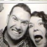 Profile Picture of Damien Schmitt (@daymoschmitthaus) on Instagram