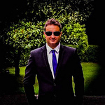 Profile Picture of Oscar San Juan Bueno (@oscar.s.j) on Flickr