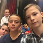 Profile Picture of Damion Woolsey (@brettwoolsey76) on Instagram