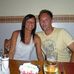Profile Picture of Karl Stevens (@karl.stevens.562) on Facebook