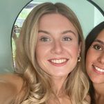 Profile Picture of Beth Peterman (@_bethanyscott) on Instagram