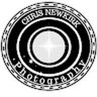 Profile Picture of Chris Newkirk (@chris-newkirk-14) on Quora