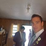 Profile Picture of Jerod Craig (@craigjerod) on Instagram