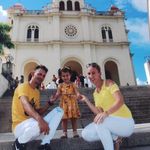 Profile Picture of Tony Piñeiro Ramírez (@tonypineiroramirez) on Instagram