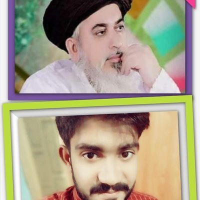 Profile Picture of Mohammad Mubashir (@MMubashir7861) on Twitter