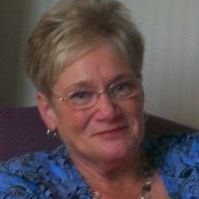 Profile Picture of Linda Carlson Keener (@lknurs) on Pinterest