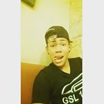 Profile Picture of Carlos Bazan (@krlos_b) on Instagram