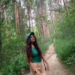 Profile Picture of Rhiannon Drilling (@Rhiannon-Drilling) on Facebook