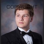 Profile Picture of William Wright (@williamwright22) on Instagram