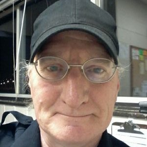 Profile Picture of Robert G Holtz (@RobertGHoltz2) on Twitter