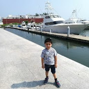 Profile Picture of IVANSITO ISAAC TOSCANO (@ivansitoisaactoscano9437) on Youtube