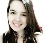 Profile Picture of larissa back (@laariback) on Instagram