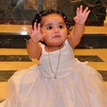 Josefina Flores - Instagram Profile Picture of Josefina Flores (@josefina.pedraza.31) on Instagram