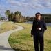 Profile Picture of Fengming Liu (@fengming.liu.75) on Facebook