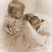 Profile Picture of Kristy Malone (@kristymalone) on Youtube