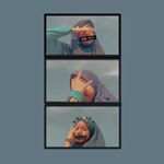 Profile Picture of Amelia Azahra (@narem_namel) on Instagram