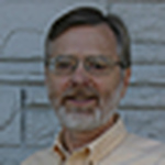 Profile Picture of Steve Sterrett (@Steve Sterrett) on Flickr