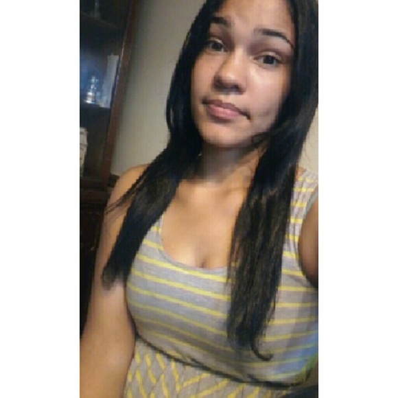 Profile Picture of Catherine Cordero (@kathy_marie) on Poshmark