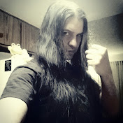 Profile Picture of Luis Peluso (@gatito0879) on Youtube