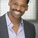 Profile Picture of Cory Chapman (@corychapman) on Pinterest
