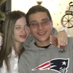 Profile Picture of dick tracey_frank White (@thewhitemarlo) on Instagram