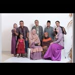 Profile Picture of Casper Bianca Keisya Nayyara (@Casper-Bianca-Keisya-Nayyara) on Facebook