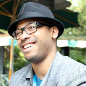 Profile Picture of Vaughn Ross (@vaughnross) on Youtube