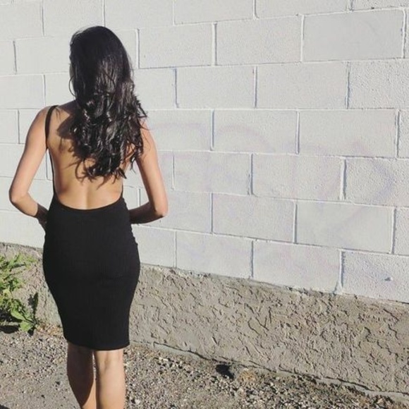 Profile Picture of Archita Nankoo (@archin10) on Poshmark